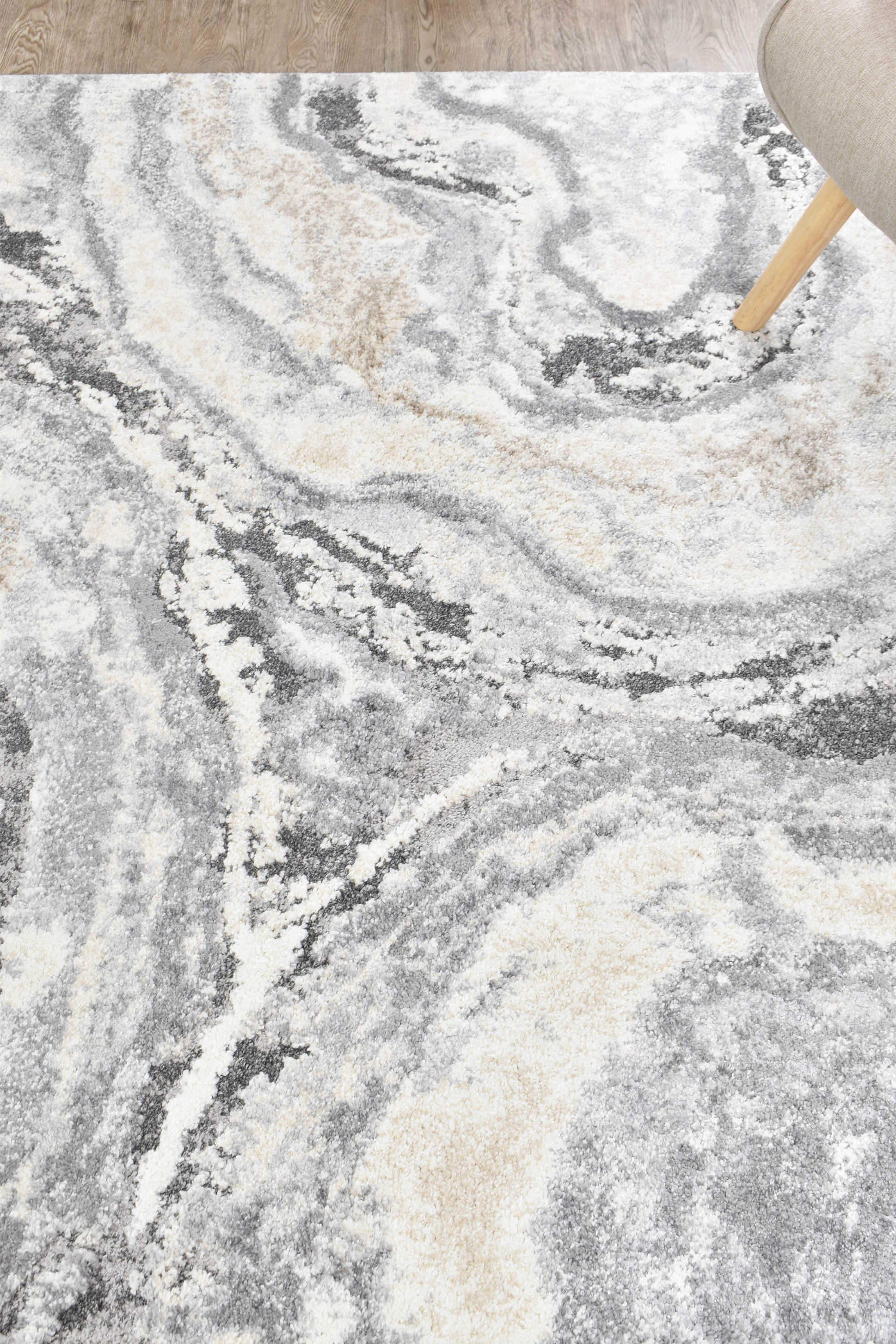 Charlotte Harmony Haven Rug - Image 5
