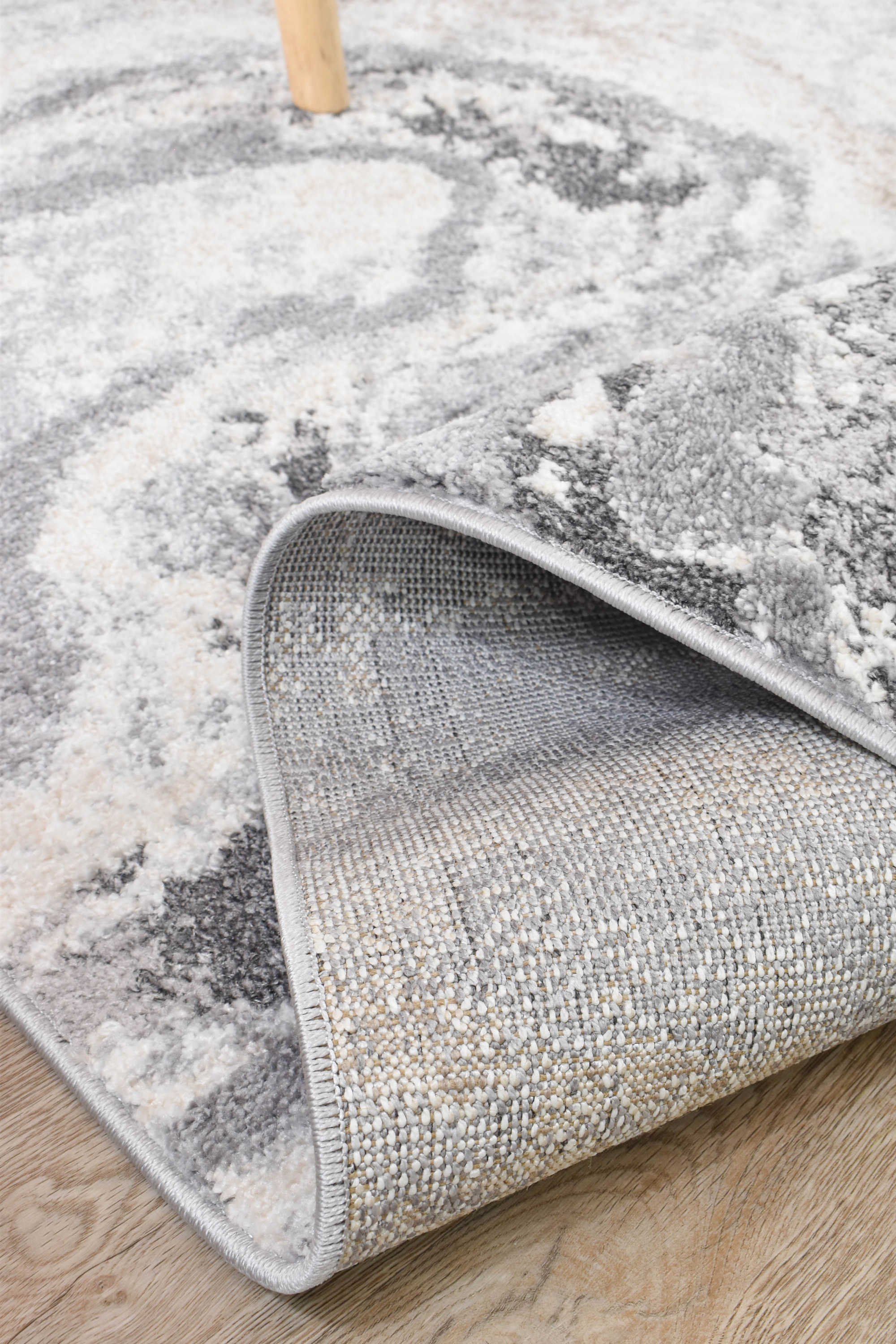 Charlotte Harmony Haven Rug - Image 7