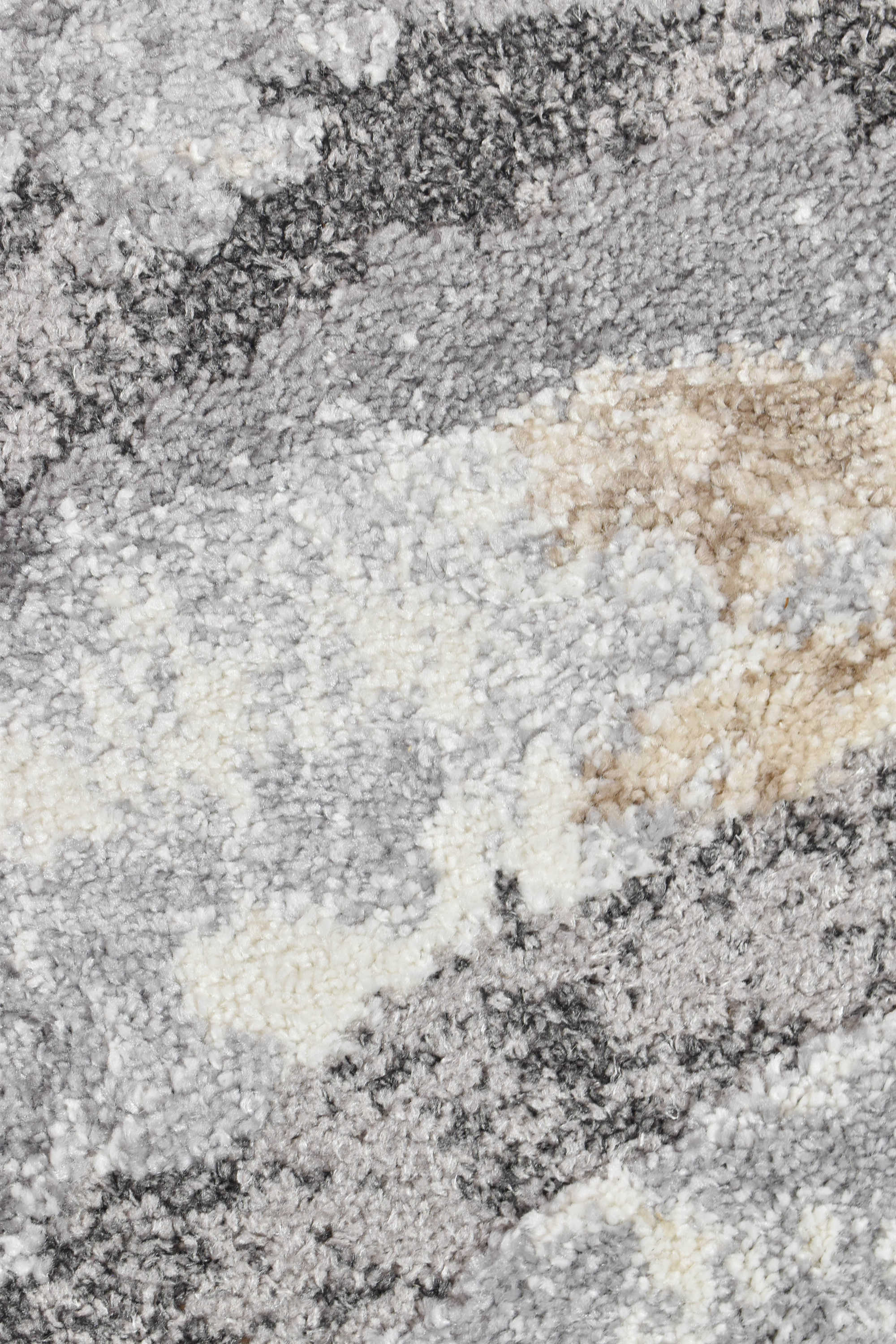 Charlotte Harmony Haven Rug - Image 8