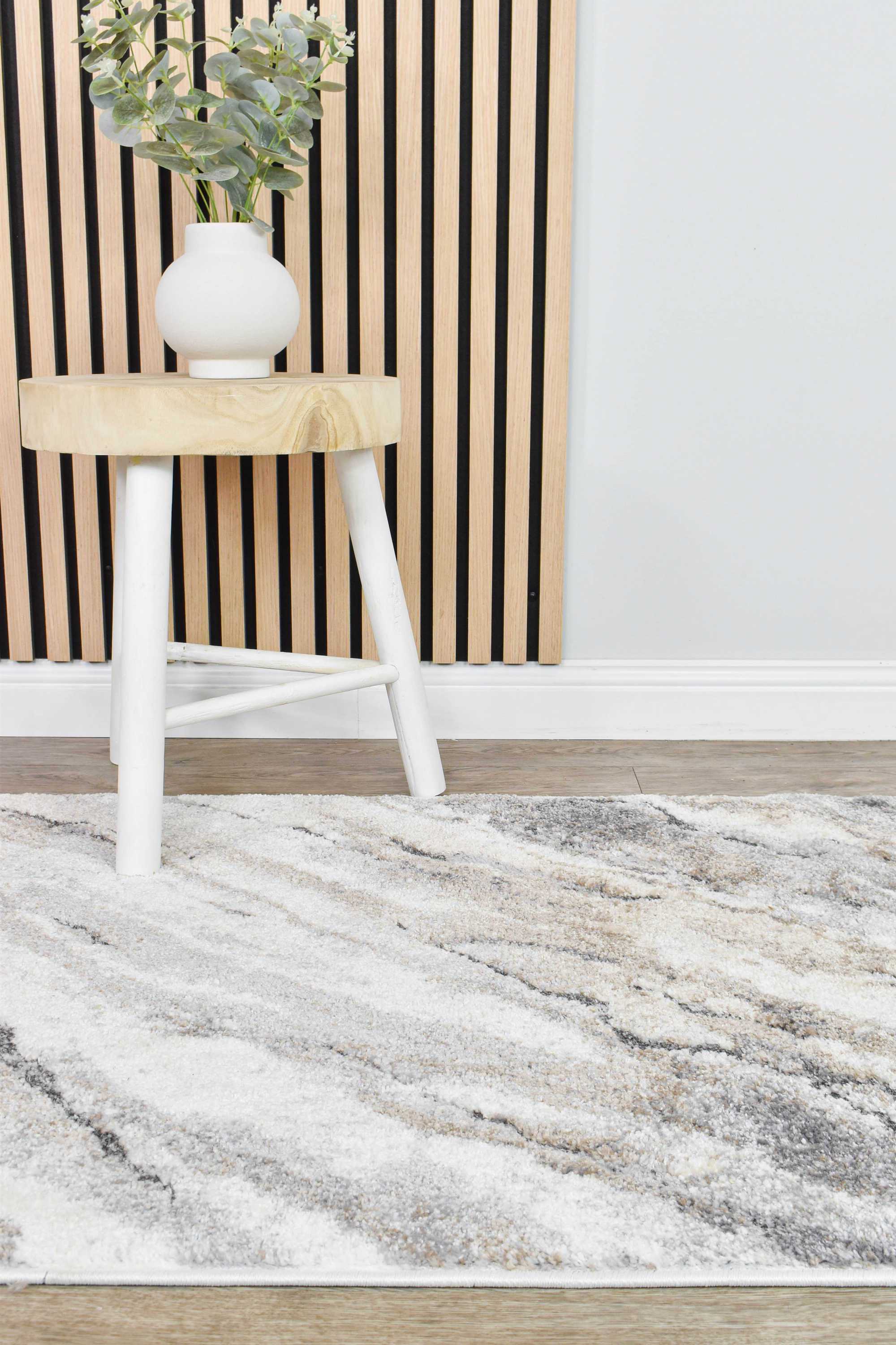 Charlotte Opulent Radiance Rug - Image 14