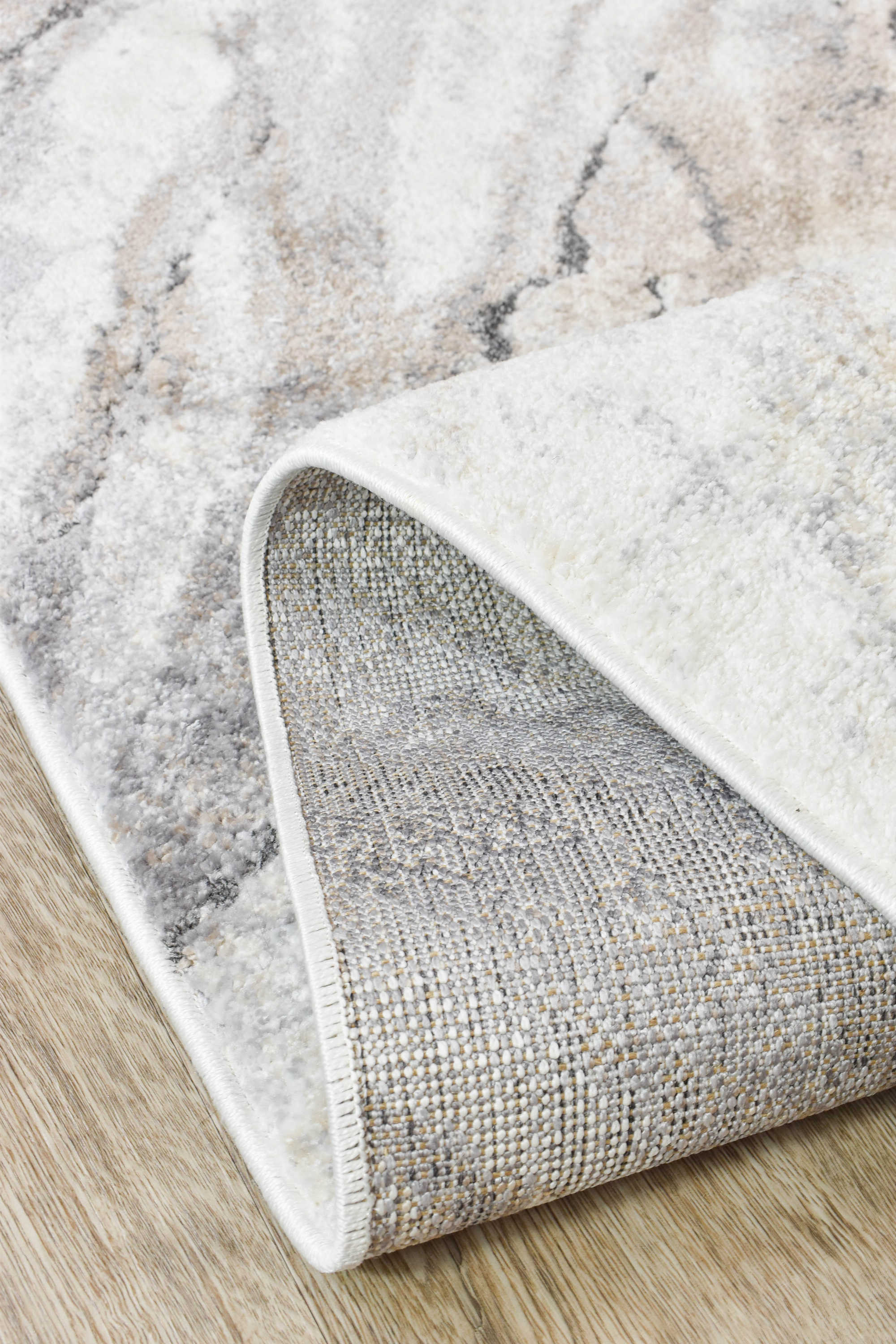 Charlotte Opulent Radiance Rug - Image 16