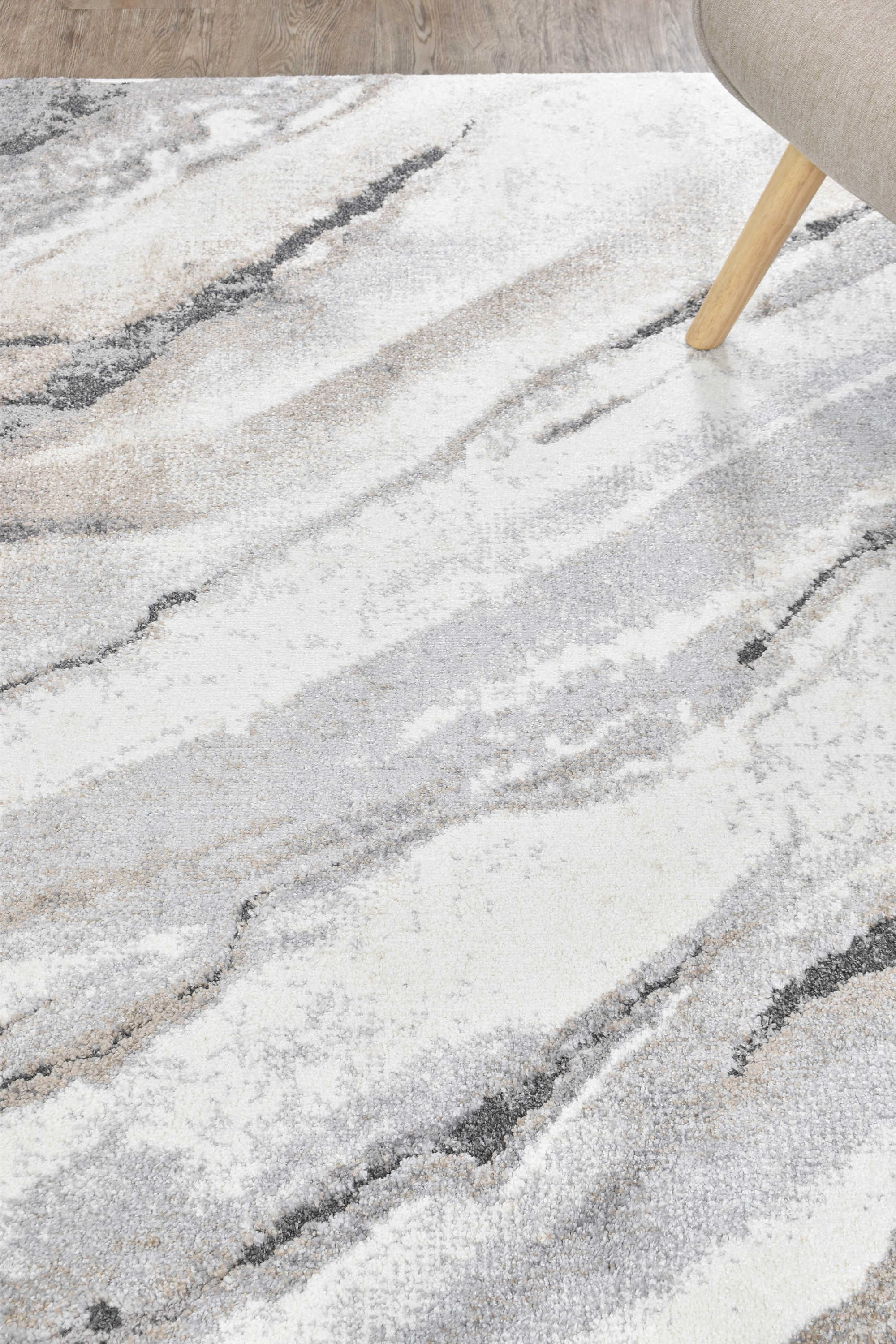 Charlotte Opulent Radiance Rug - Image 6