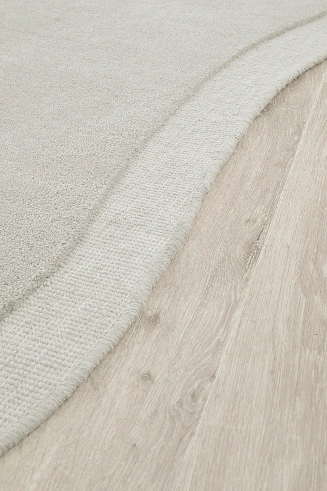 Cleo Dove Rug - Image 4