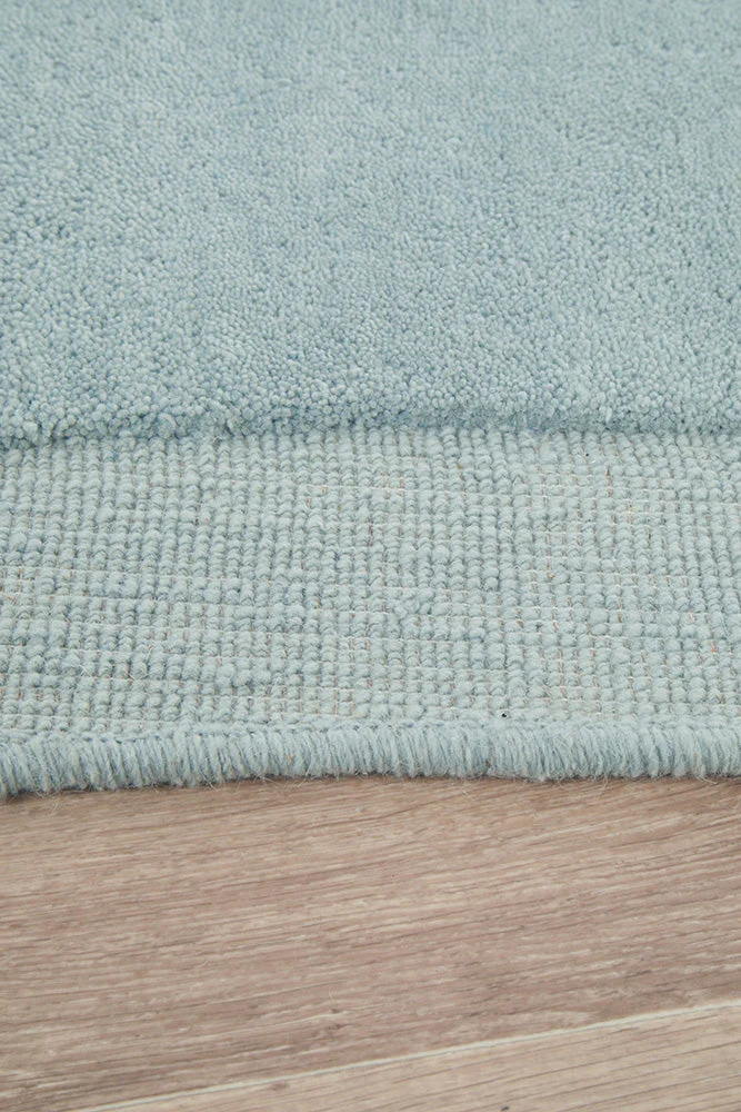 Cleo Sky Rug - Image 5