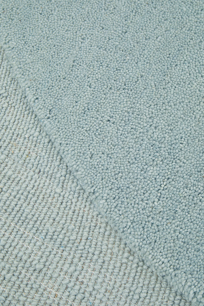 Cleo Sky Rug - Image 6