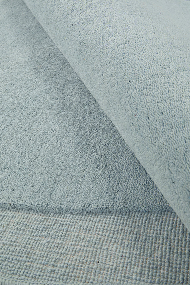 Cleo Sky Rug - Image 8