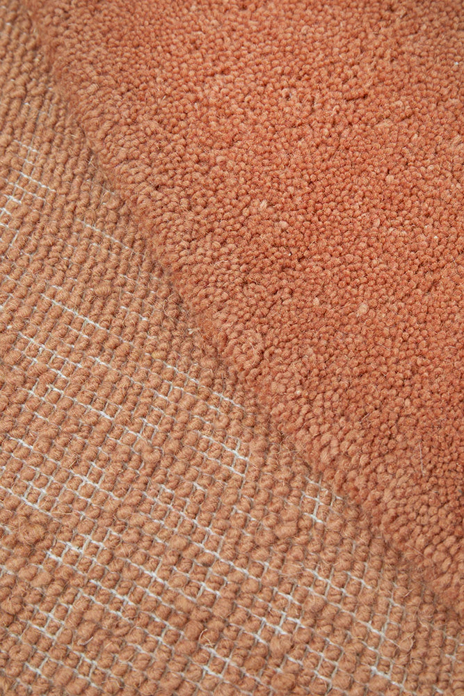Cleo Spice Rug - Image 6