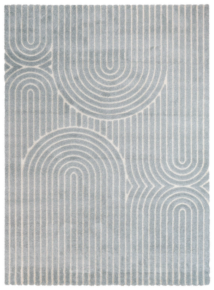 Coco 02 Blue Haze