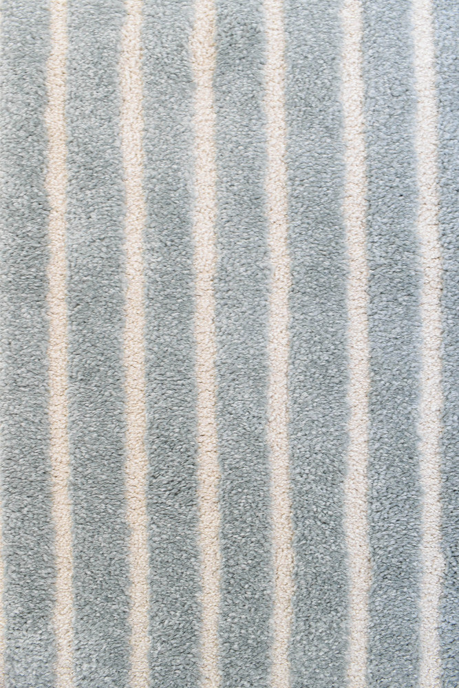 Coco 02 Blue Haze - Image 6