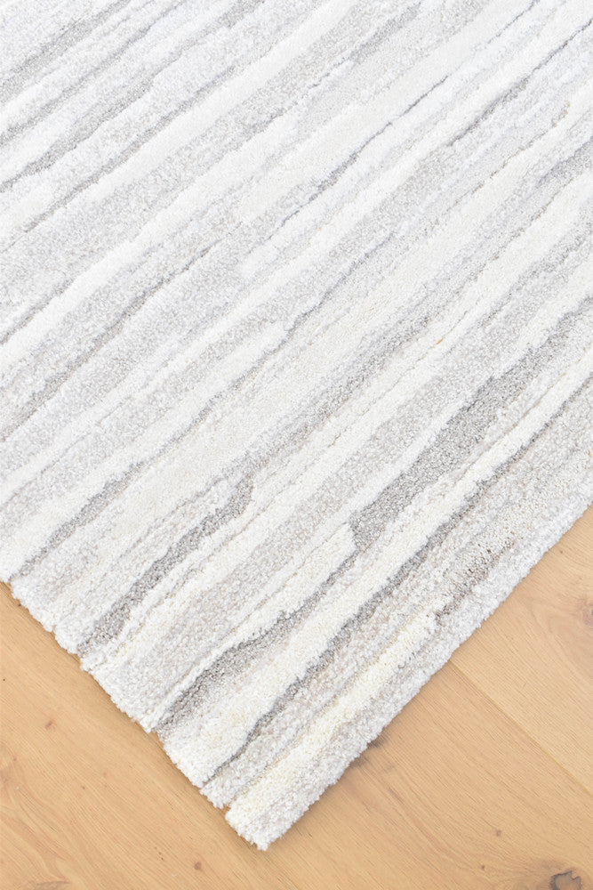 Coco 39 Cream - Image 11
