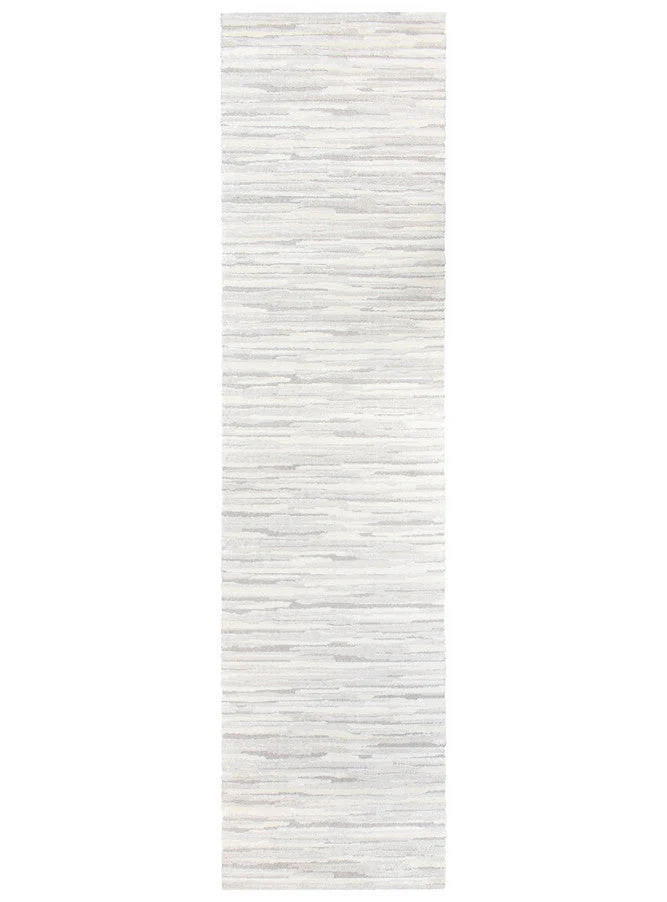 Coco 39 Cream - Image 15
