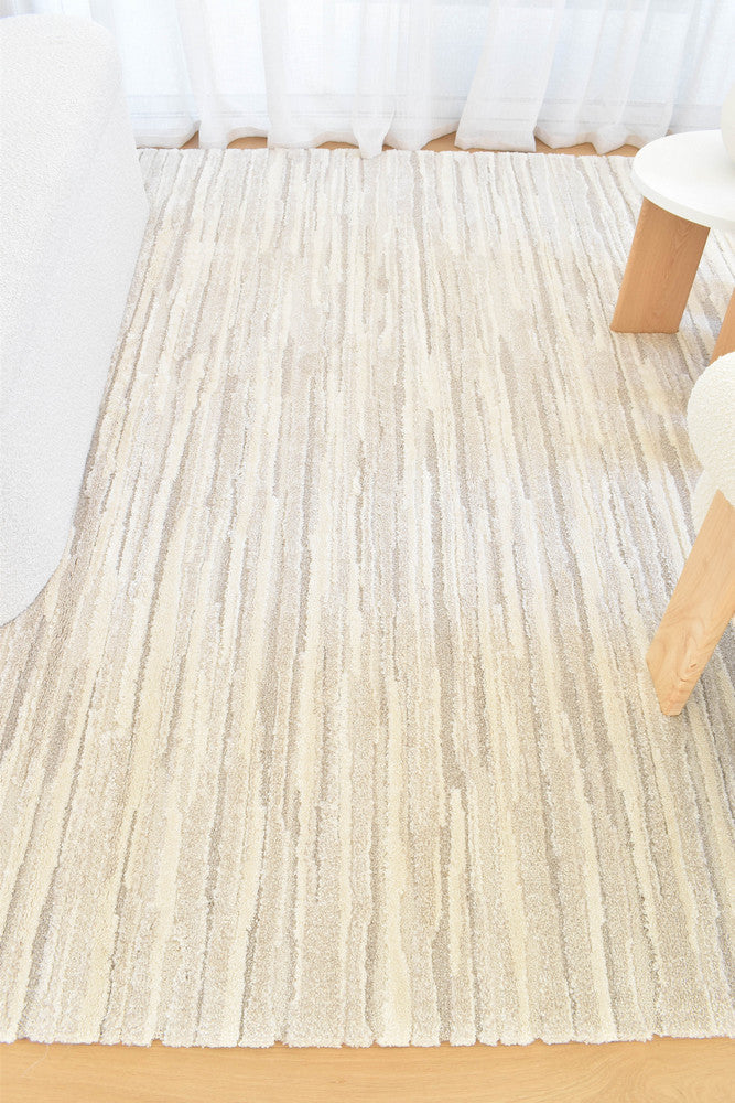 Coco 39 Cream - Image 6