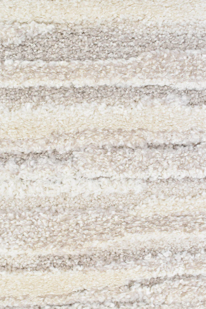 Coco 39 Cream - Image 9