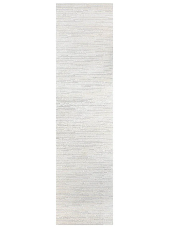 Coco 39 Latte - Image 14