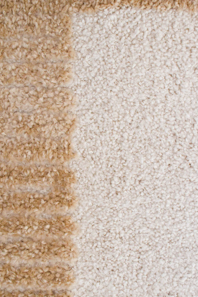 Coco 79 Chestnut - Image 10