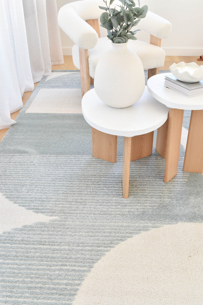 Coco 79 Frost Blue - Image 6