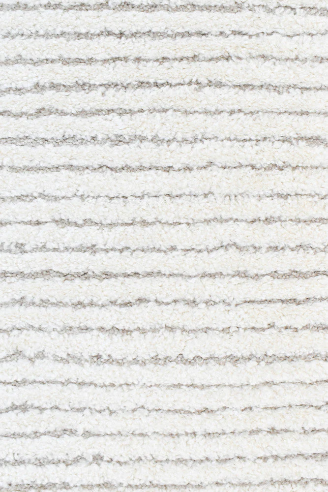 Coco 79 Pearl - Image 10