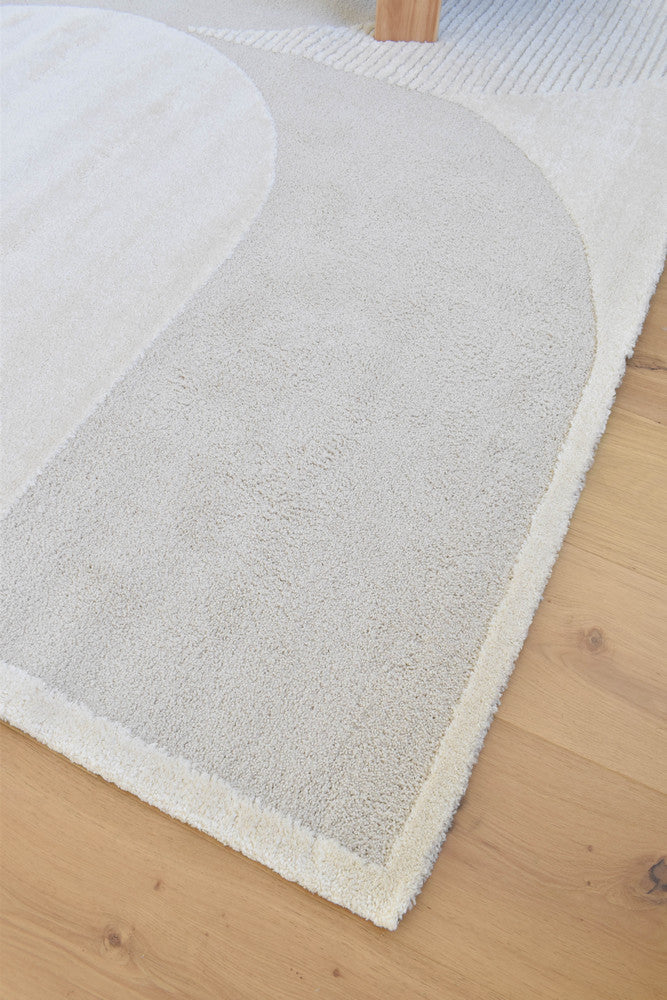 Coco 79 Pearl - Image 7