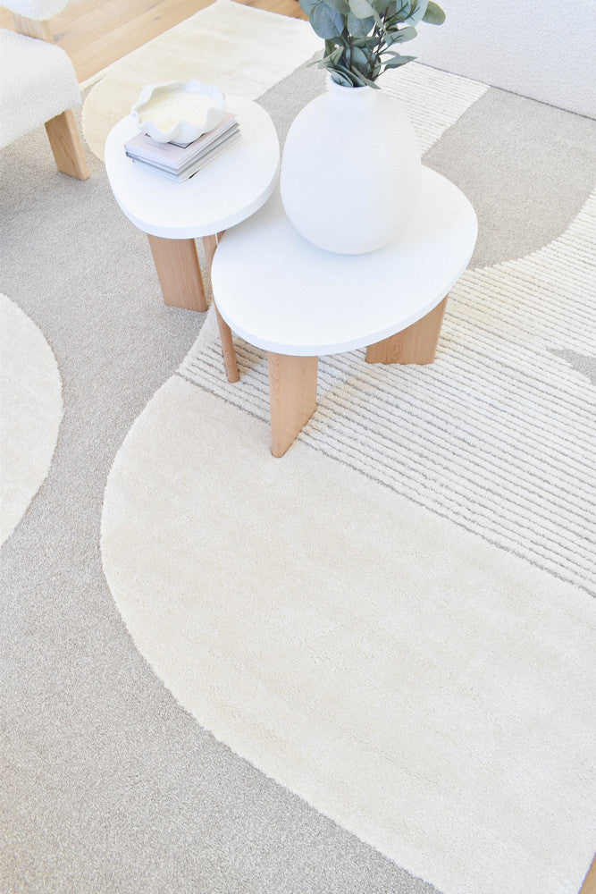 Coco 79 Vintage Beige - Image 9