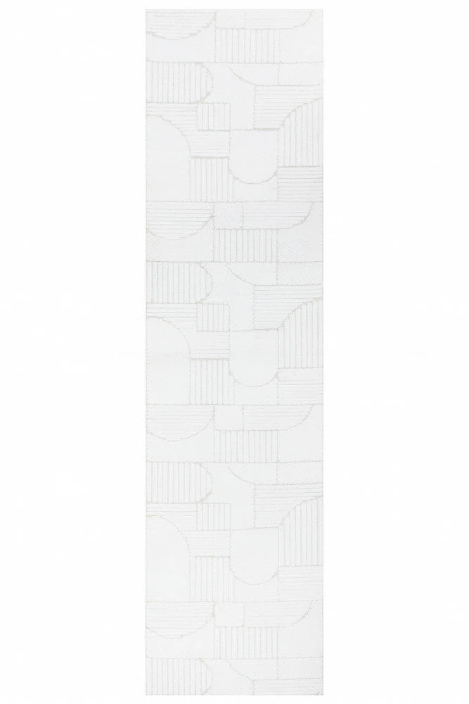 Colorado 12 Beige Rug - Image 10
