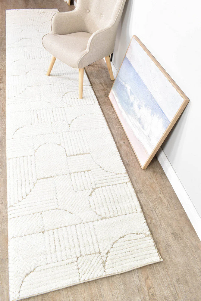Colorado 12 Beige Rug - Image 11