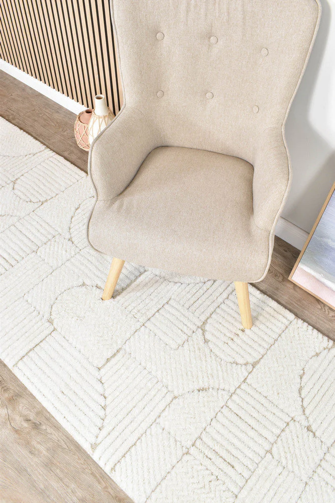 Colorado 12 Beige Rug - Image 12