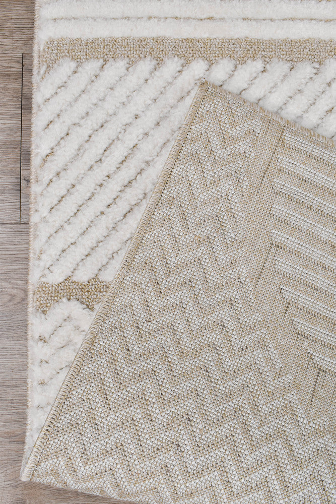 Colorado 12 Beige Rug - Image 9