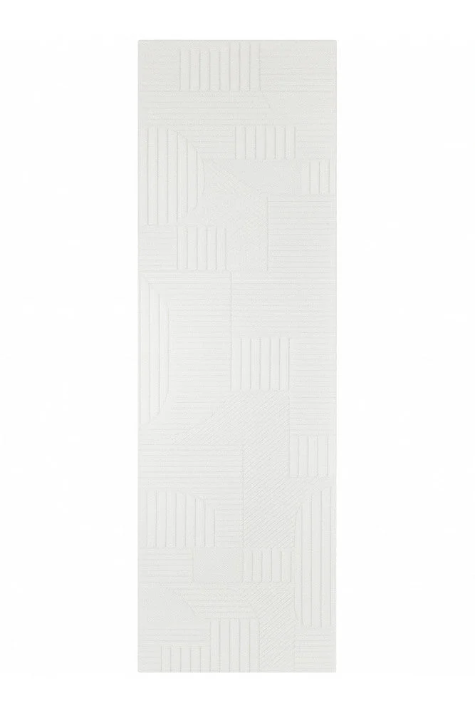 Colorado 12 Cream Rug - Image 10