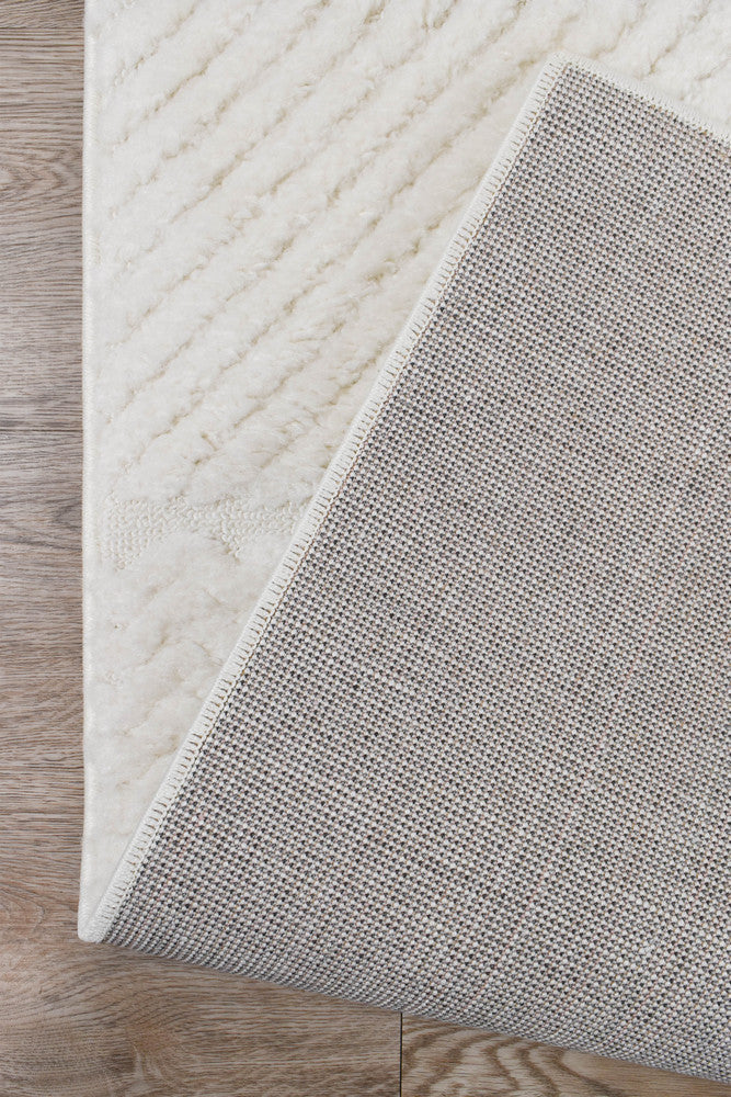 Colorado 12 Cream Rug - Image 8