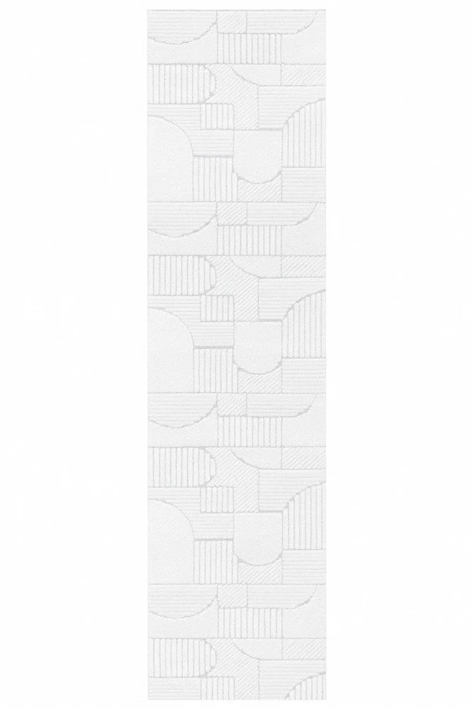 Colorado 12 Grey Rug - Image 10