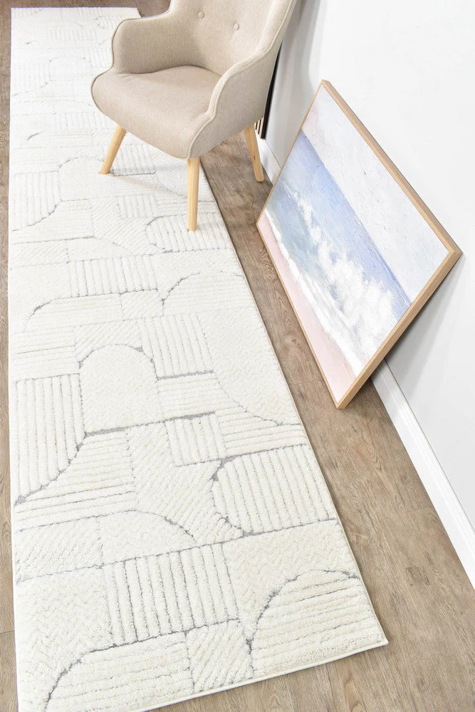 Colorado 12 Grey Rug - Image 11