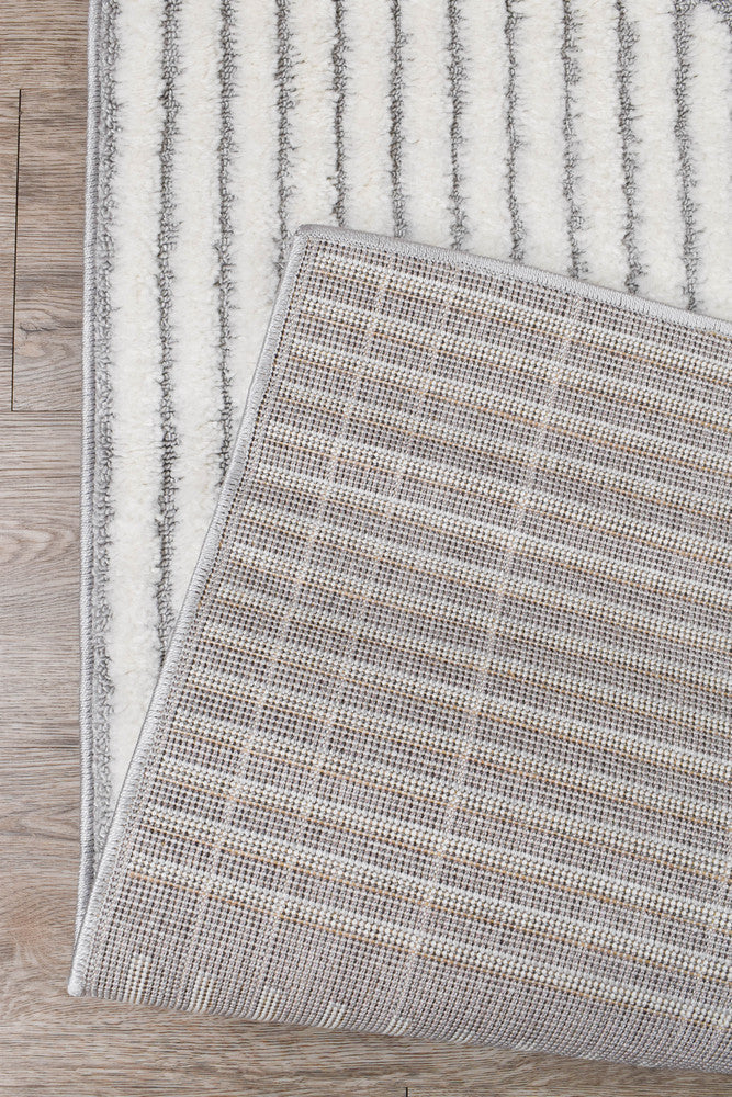Colorado 12 Grey Rug - Image 9