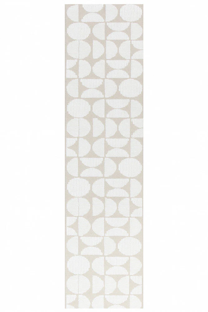 Colorado 14 Beige Rug - Image 10