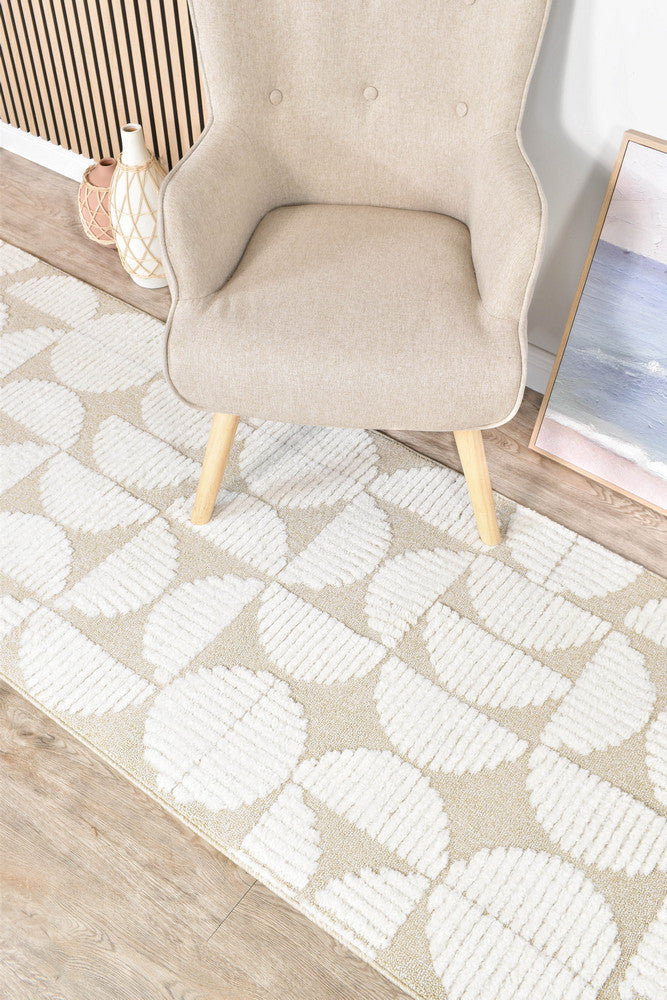 Colorado 14 Beige Rug - Image 12