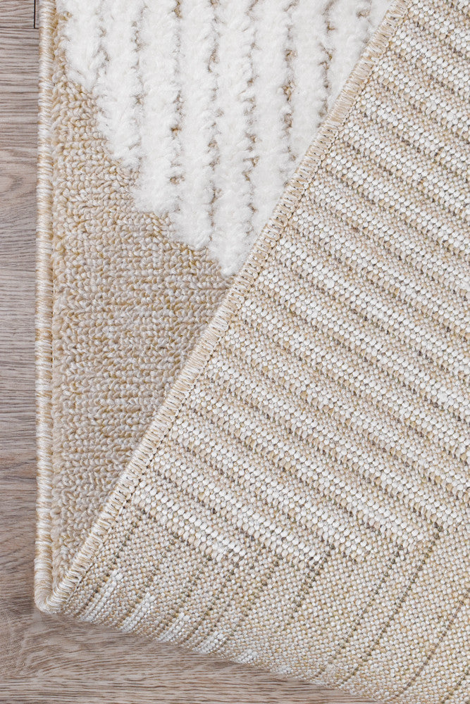 Colorado 14 Beige Rug - Image 8