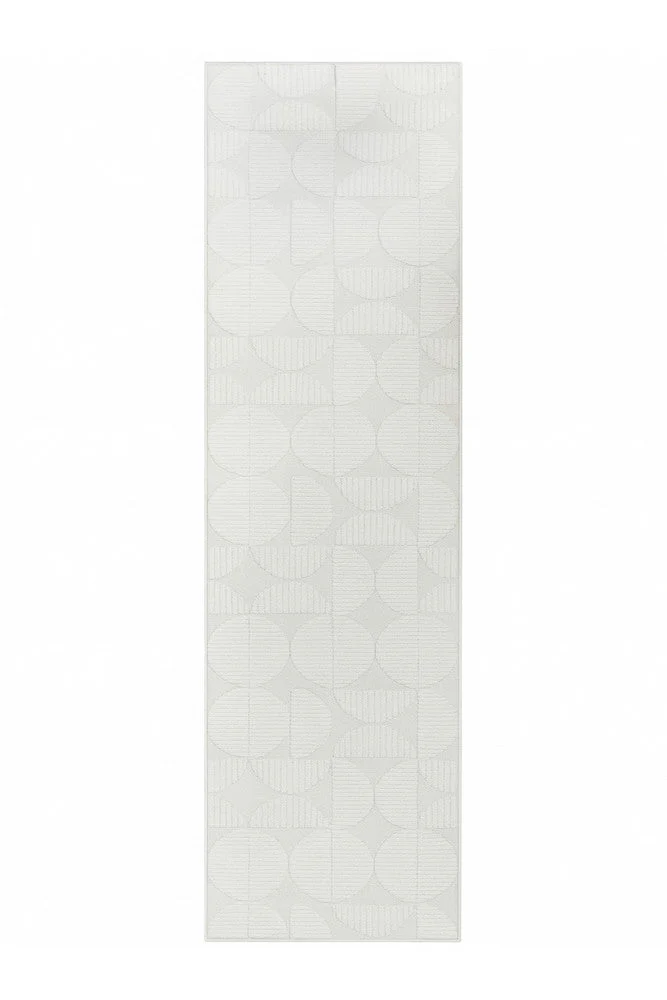 Colorado 14 Cream Rug - Image 10