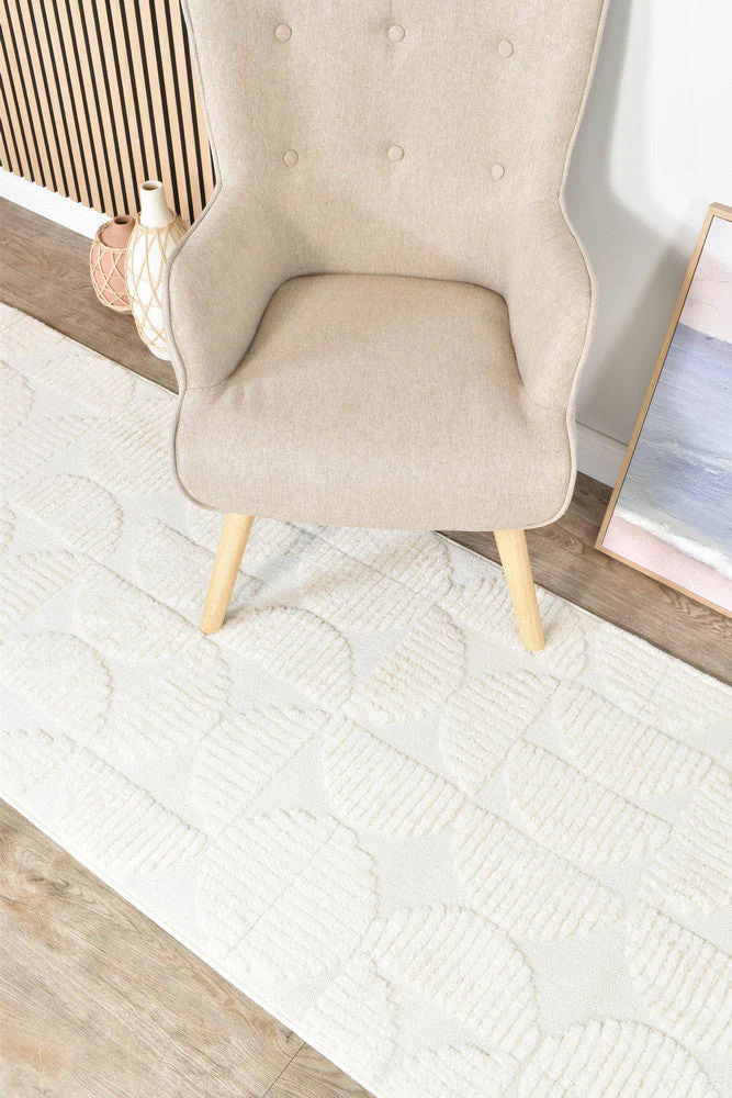 Colorado 14 Cream Rug - Image 12