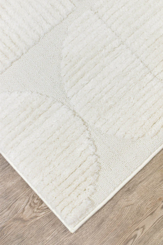 Colorado 14 Cream Rug - Image 9