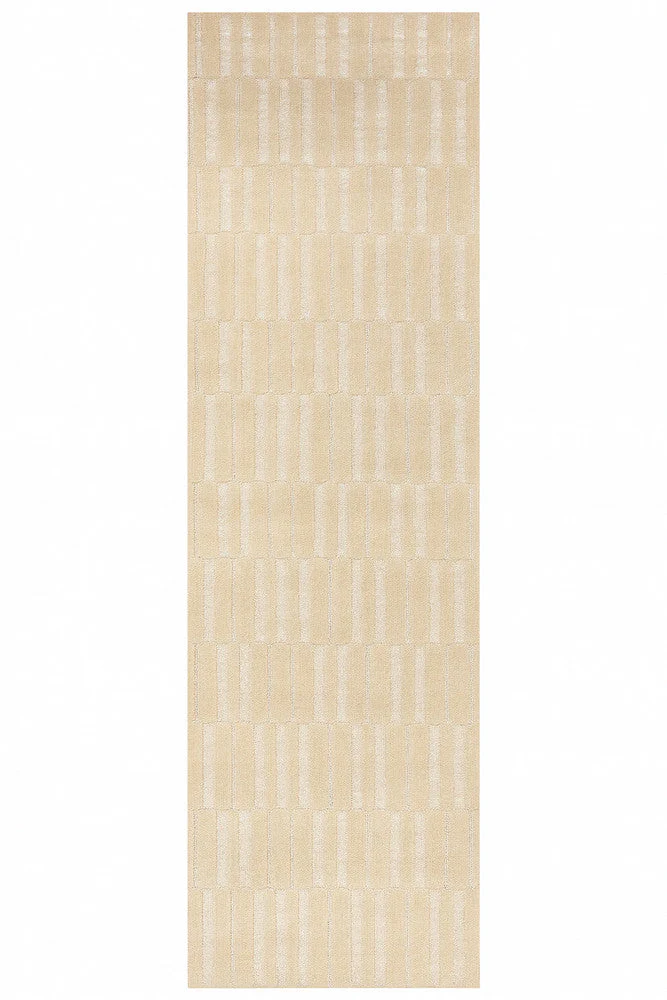Colorado 19 Beige Rug - Image 10