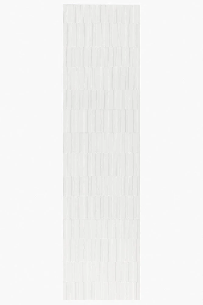 Colorado 19 Cream Rug - Image 10