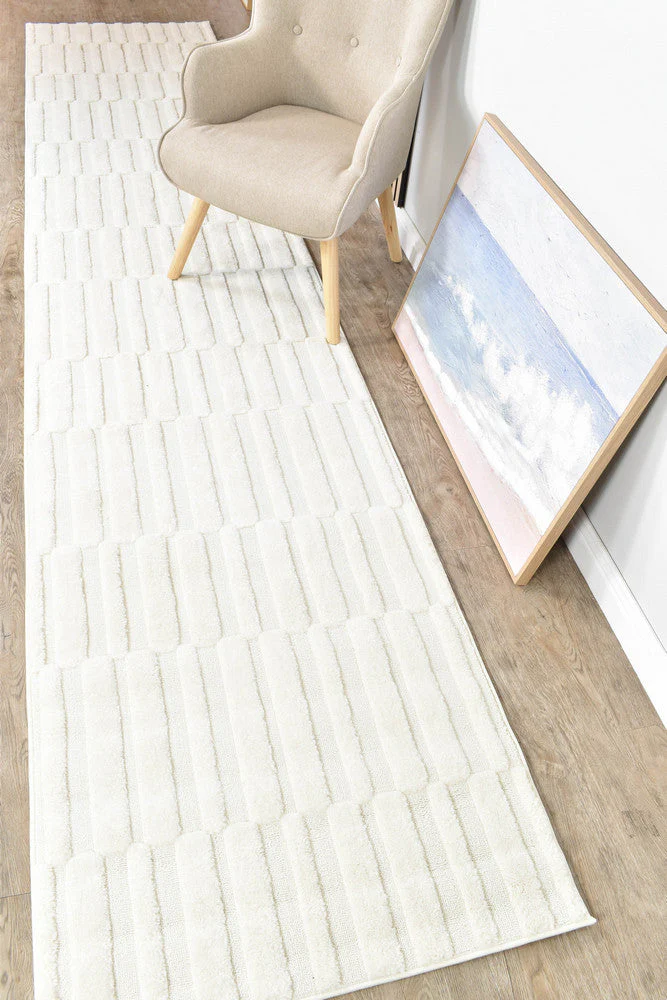 Colorado 19 Cream Rug - Image 11