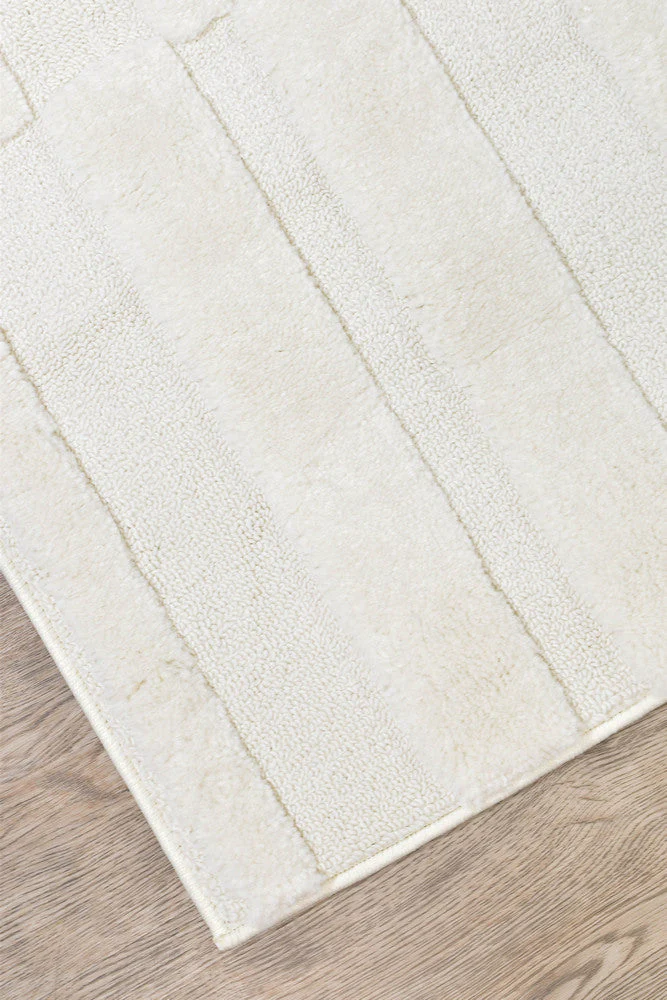 Colorado 19 Cream Rug - Image 9
