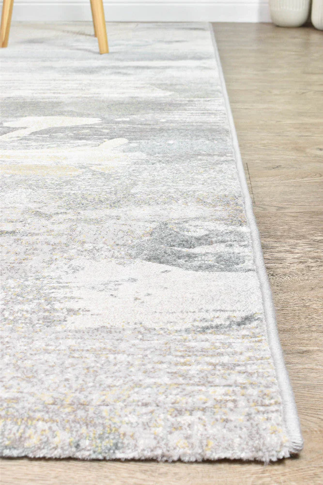 Contemporary Cove Aspera Rug - Image 10
