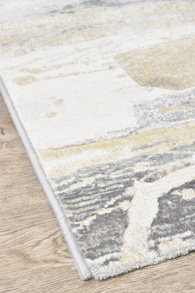 Contemporary Cove Aspera Rug - Image 11