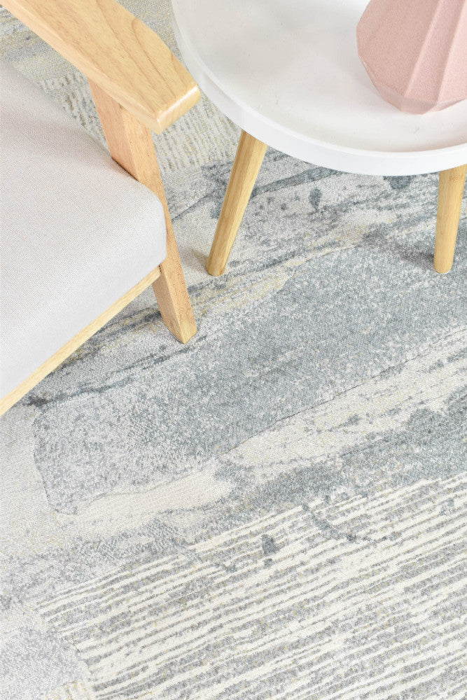 Contemporary Cove Aspera Rug - Image 6