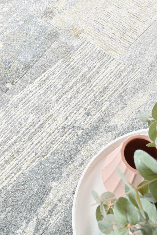 Contemporary Cove Aspera Rug - Image 7