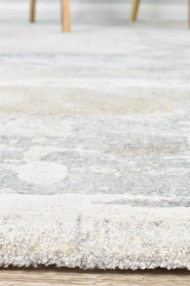 Contemporary Cove Aspera Rug - Image 8