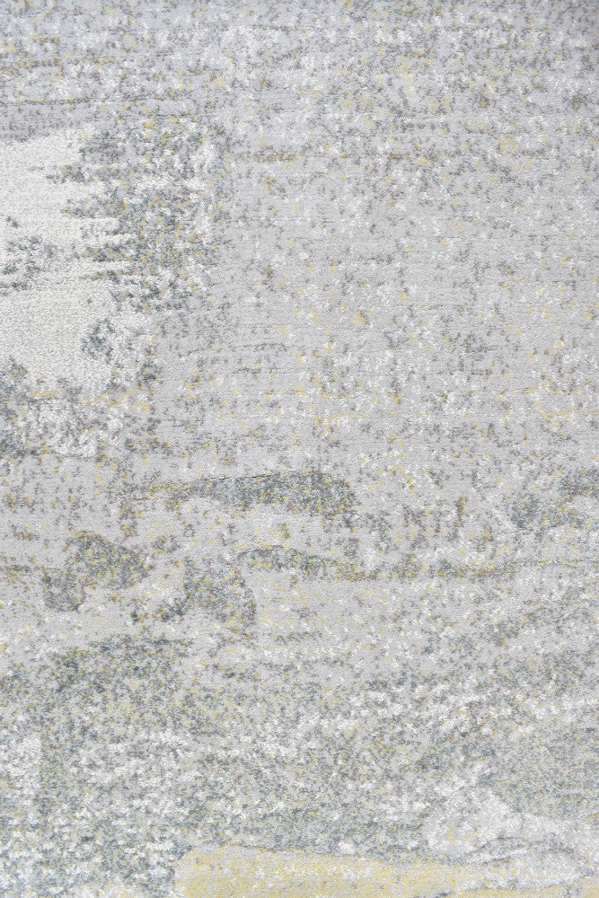 Contemporary Cove Aspera Rug - Image 9