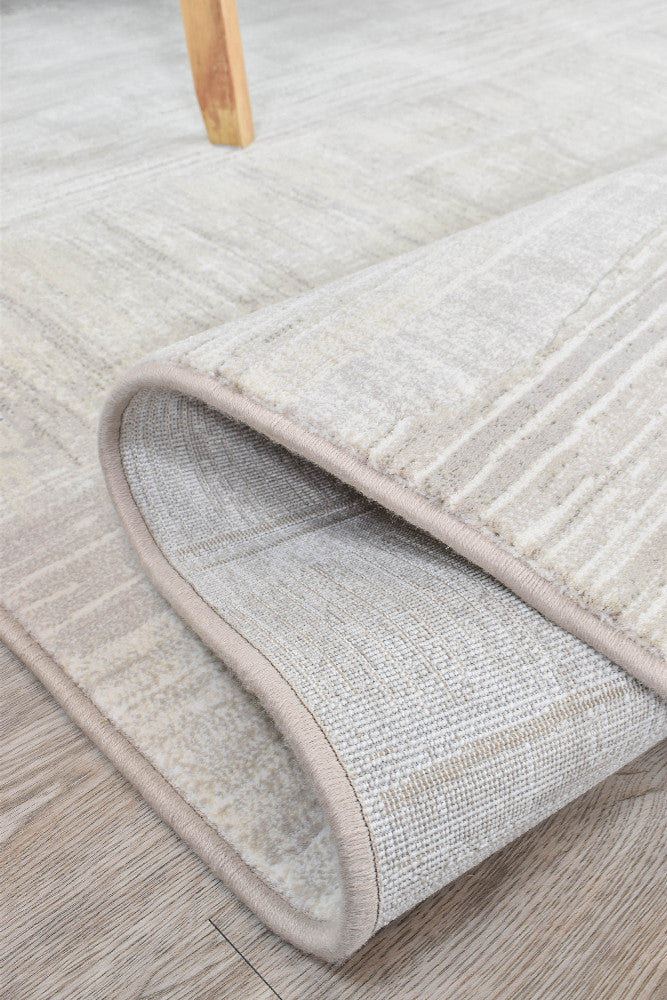 Contemporary Cove Astra Rug - Image 10