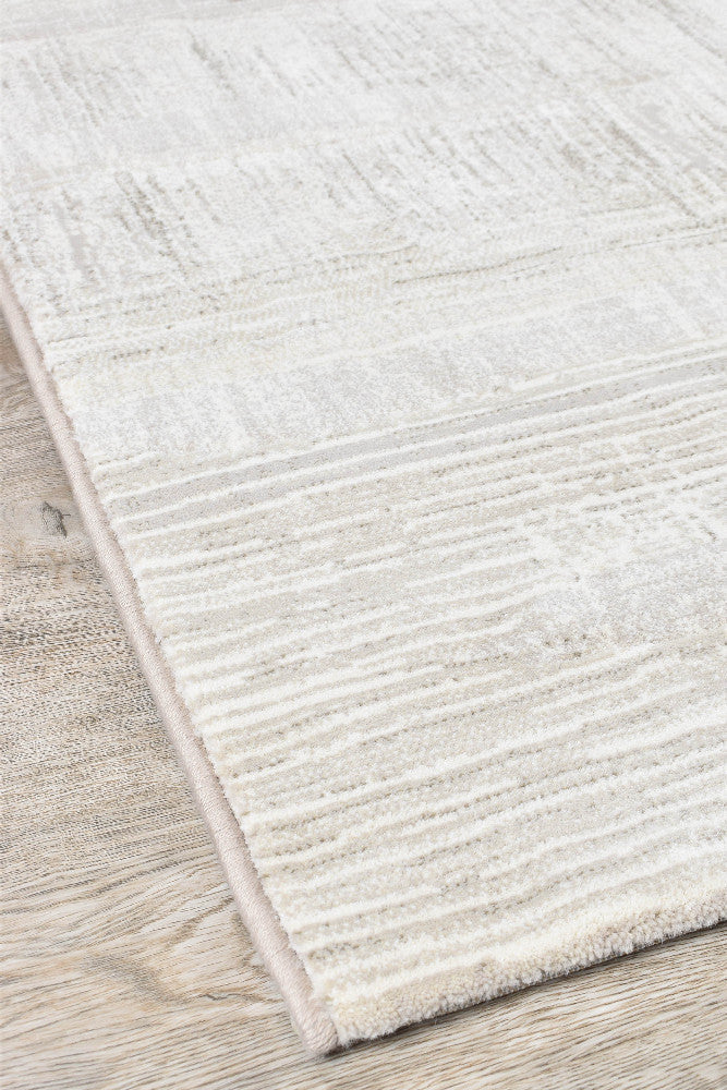 Contemporary Cove Astra Rug - Image 11